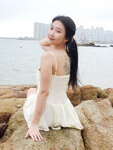 22042023_Samsung Smartphone Galaxy S10 Plus_Cafeteria Beach_Kristen Poon00061