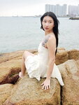 22042023_Samsung Smartphone Galaxy S10 Plus_Cafeteria Beach_Kristen Poon00063