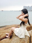 22042023_Samsung Smartphone Galaxy S10 Plus_Cafeteria Beach_Kristen Poon00064