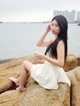 22042023_Samsung Smartphone Galaxy S10 Plus_Cafeteria Beach_Kristen Poon00065