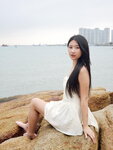 22042023_Samsung Smartphone Galaxy S10 Plus_Cafeteria Beach_Kristen Poon00066