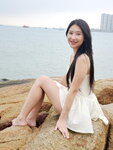 22042023_Samsung Smartphone Galaxy S10 Plus_Cafeteria Beach_Kristen Poon00067