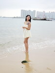 22042023_Samsung Smartphone Galaxy S10 Plus_Cafeteria Beach_Kristen Poon00068