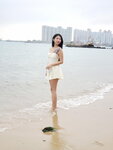 22042023_Samsung Smartphone Galaxy S10 Plus_Cafeteria Beach_Kristen Poon00069
