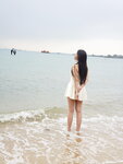 22042023_Samsung Smartphone Galaxy S10 Plus_Cafeteria Beach_Kristen Poon00072