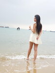22042023_Samsung Smartphone Galaxy S10 Plus_Cafeteria Beach_Kristen Poon00073