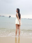 22042023_Samsung Smartphone Galaxy S10 Plus_Cafeteria Beach_Kristen Poon00074
