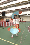 15092007Hotaru Matsuri_Princess Iron Fan00010