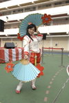 15092007Hotaru Matsuri_Princess Iron Fan00009