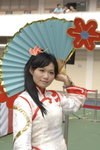 15092007Hotaru Matsuri_Princess Iron Fan00008