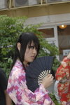 15092007Hotaru Matsuri_Princess Iron Fan00004