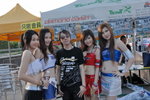04052008_Lung Ku Tan Kart Racing_Organizers and Prize Winners00001