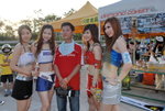 04052008_Lung Ku Tan Kart Racing_Organizers and Prize Winners00002