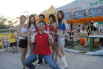 04052008_Lung Ku Tan Kart Racing_Organizers and Prize Winners00003