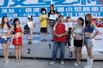 04052008_Lung Ku Tan Kart Racing_Organizers and Prize Winners00007