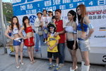 04052008_Lung Ku Tan Kart Racing_Organizers and Prize Winners00008