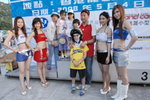 04052008_Lung Ku Tan Kart Racing_Organizers and Prize Winners00009