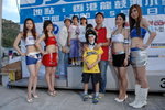 04052008_Lung Ku Tan Kart Racing_Organizers and Prize Winners00010