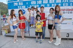 04052008_Lung Ku Tan Kart Racing_Organizers and Prize Winners00011