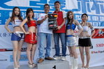 04052008_Lung Ku Tan Kart Racing_Organizers and Prize Winners00012