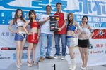 04052008_Lung Ku Tan Kart Racing_Organizers and Prize Winners00013