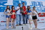 04052008_Lung Ku Tan Kart Racing_Organizers and Prize Winners00014
