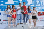 04052008_Lung Ku Tan Kart Racing_Organizers and Prize Winners00015