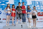 04052008_Lung Ku Tan Kart Racing_Organizers and Prize Winners00016