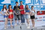 04052008_Lung Ku Tan Kart Racing_Organizers and Prize Winners00018
