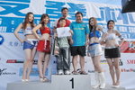 04052008_Lung Ku Tan Kart Racing_Organizers and Prize Winners00021