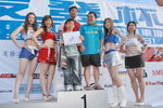 04052008_Lung Ku Tan Kart Racing_Organizers and Prize Winners00022