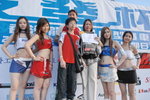 04052008_Lung Ku Tan Kart Racing_Organizers and Prize Winners00028
