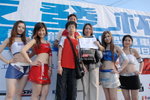 04052008_Lung Ku Tan Kart Racing_Organizers and Prize Winners00029
