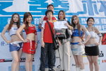 04052008_Lung Ku Tan Kart Racing_Organizers and Prize Winners00030