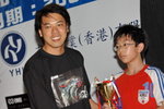 04052008_Lung Ku Tan Kart Racing_Organizers and Prize Winners00035