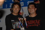04052008_Lung Ku Tan Kart Racing_Organizers and Prize Winners00036