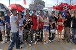 04052008_Lung Ku Tan Kart Racing Promoters00001