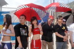 04052008_Lung Ku Tan Kart Racing Promoters00002