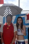 04052008_Lung Ku Tan Kart Racing Promoters00003
