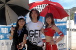 04052008_Lung Ku Tan Kart Racing Promoters00005