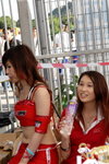 04052008_Lung Ku Tan Kart Racing Promoters_Penny Sun00002