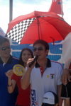 04052008_Lung Ku Tan Kart Racing Promoters_Penny Sun00006