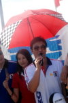 04052008_Lung Ku Tan Kart Racing Promoters_Penny Sun00007