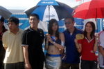 04052008_Lung Ku Tan Kart Racing Promoters_Penny Sun00008