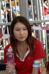 04052008_Lung Ku Tan Kart Racing Promoters_Penny Sun00001
