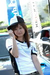04052008_Lung Ku Tan Kart Racing_Ling Chow00002