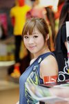 02052011_Puma Roadshow@Mongkok_Sheena Lo00005