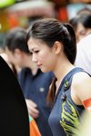 02052011_Puma Roadshow@Mongkok_Sheena Lo00006