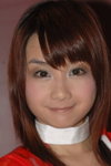 22122007_Asia Game Show_Puppy Choi00024