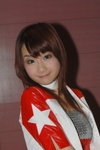 22122007_Asia Game Show_Puppy Choi00023